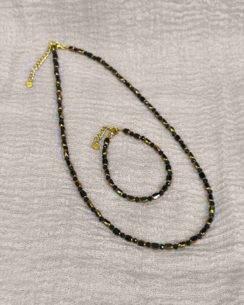 12  σετ κρυσταλλα (1)